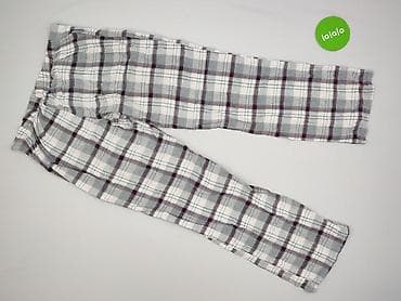 rossmann stringi: Hunkemoller, Spodnie do spania, rozmiar XS — 3