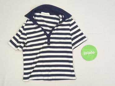 Terranova, Damska koszulka polo, XS w lalafo.pl Terranova, Damska koszulka polo, XS