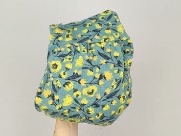 sukienki na wesele r 44: Janina, Sukienka damska, rozmiar L — 6