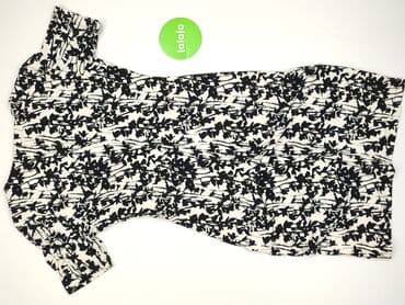 sukienka do baletu h m: H&M, Sukienka damska, rozmiar S — 3