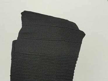 orsay sweter: Orsay, Sweter damski, rozmiar S — 7