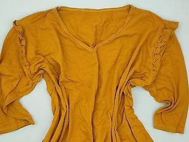 tchibo bluza: Italy Moda, Bluzka damska, rozmiar S — 1