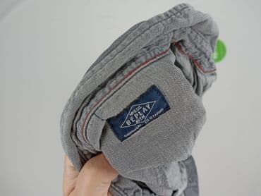 koszula biala pepco: Pepe Jeans, Koszula damska, rozmiar M — 4