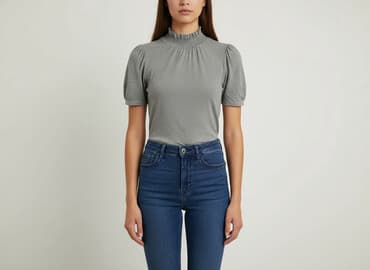 medicine bluzy: Medicine, T-shirt damski, rozmiar M — 7