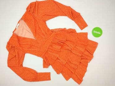 Sukienki: Sukienka damska, rozmiar M — 2