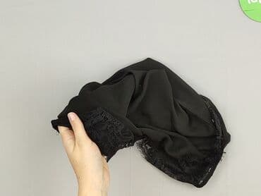 dorimodes majtki bezszwowe: Vero Moda, Top damski, rozmiar S — 5