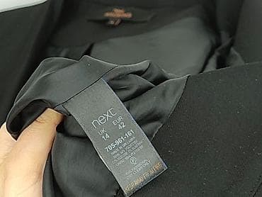 next garnitur: Marynarka damska, rozmiar L — 7