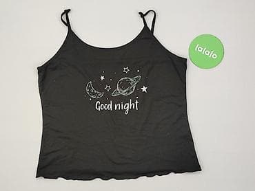 koszule nocne c: Bluzka damska, rozmiar S — 2