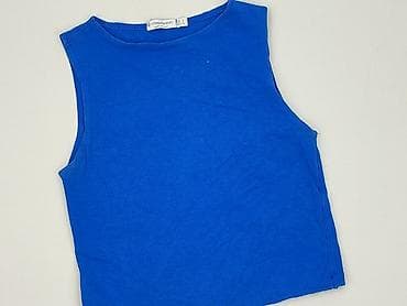 Stradivarius, Top damski, rozmiar S