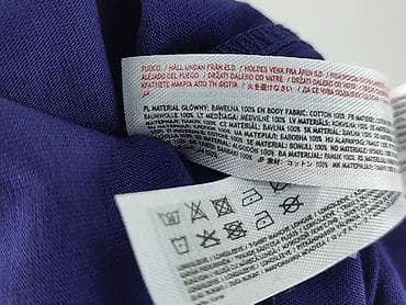 t shirty technics: 4F, Bluzka damska, rozmiar S — 5