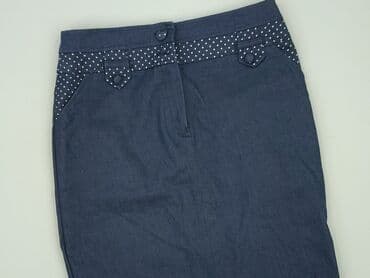 Orsay, Спідниця жіноча, M