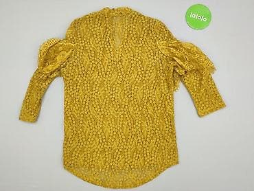 bluzka yas: Object, Bluzka damska, rozmiar M — 3