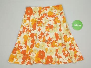 spódnice hawajska z rafii: Spódnica damska, rozmiar XS — 3