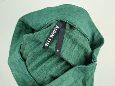 plisowane spódnice lidl: Elli white, Spódnica damska, rozmiar M — 4