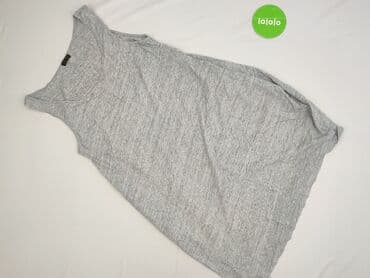 solar sukienki nowości 2023: Solar, Sukienka damska, rozmiar XS — 2