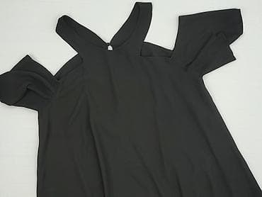 asyou womens: Asos, Bluzka damska, rozmiar L — 1