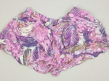 spodenki paliona: Jessica Simpson, Szorty damskie, rozmiar M — 1