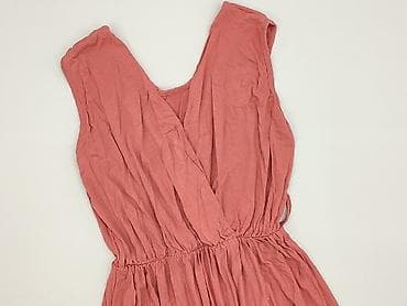 ITALY FASHION, Sukienka damska, rozmiar S