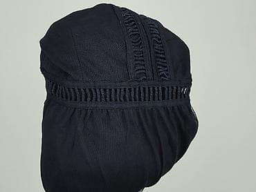 granny x: Boohoo, Sukienka damska, rozmiar M — 6