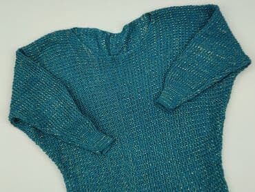python t shirty: Women`s sweater, size 4XL (EU 48) — 1