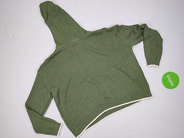pepco softshell: H&M Divided, Women`s hoodie, size M — 3