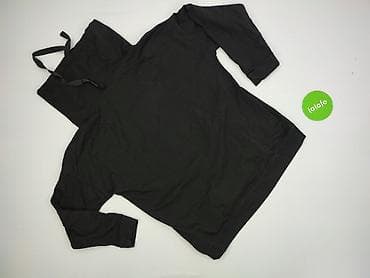 nba h: Bluza damska
, rozmiar XL — 3