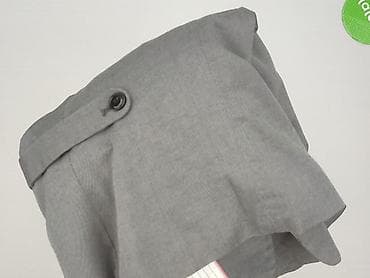 jdy blazer: H&M, Піджак жіночий, розмір XS — 7