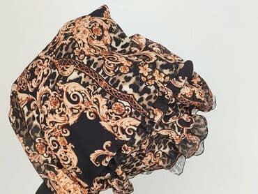 navona sukienki: Sukienka damska, rozmiar S — 5