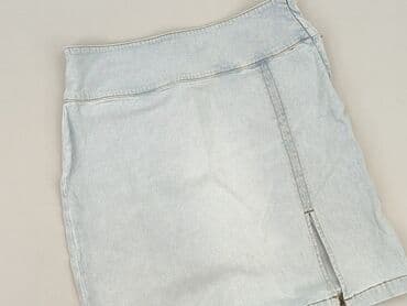 Vero Moda, Spódnica damska, rozmiar M w lalafo.pl Vero Moda, Spódnica damska, rozmiar M