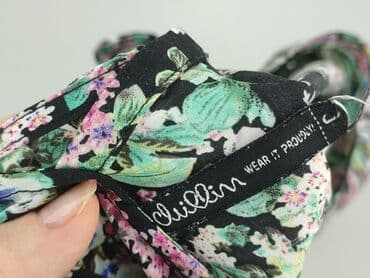 comeng sukienki: Sukienka damska, S — 5