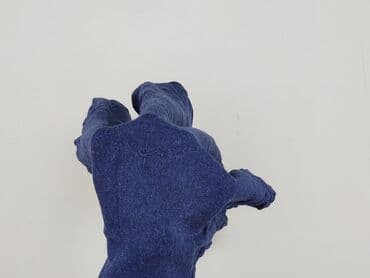 kurtka z rekawami swetrowymi: Sweter damski, rozmiar M — 4