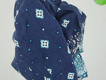 born2be.pl buty: Moodo, Ogrodniczki damskie, rozmiar S — 6