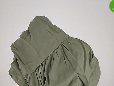 still buty: Top Secret, Sukienka damska, rozmiar S — 5