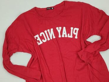 koszulka z kotem sinsay: Sinsay, T-shirt damski, rozmiar XS — 1