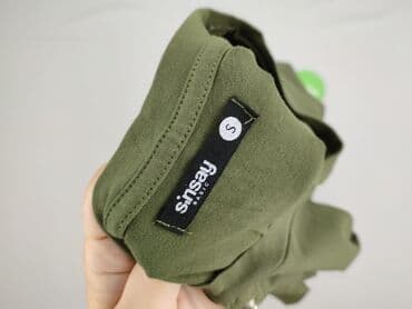 sukienki sweterkowa sinsay: Sinsay, Sukienka damska, rozmiar S — 4