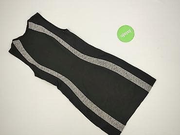49 cm: H&M Divided, Sukienka damska, rozmiar M — 3
