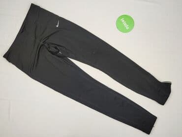 kurtka tech fleece: Nike, Лосини Спортивні жіночі, S на lalafo.pl — 2 kurtka tech fleece: Nike, Лосини Спортивні жіночі, S — 2