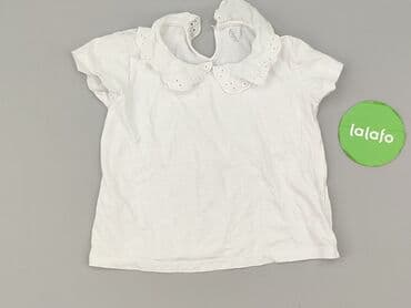 sukienka dla 6 latki: Blouse, Cool Club, 7 years, 116-122 cm, condition - Perfect — 2