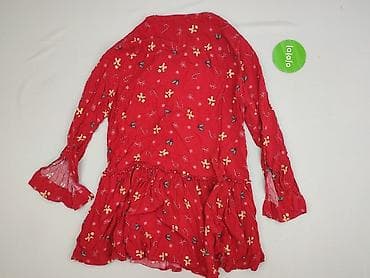 pizama hello kitty: Sukienka damska, rozmiar 4XL — 3