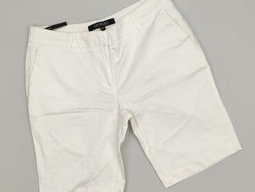 szorty chino: Top Secret, Szorty damskie, rozmiar S — 1