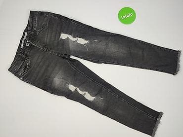 prpl jeans: Jeansy damskie, rozmiar S — 2