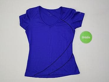 wojna team: T-shirt damski, rozmiar S — 2