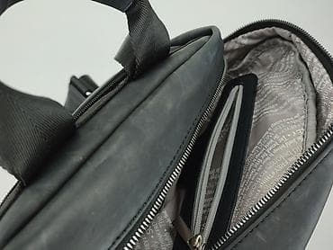 plecaki tk maxx: Plecak, stan - Dobry — 4