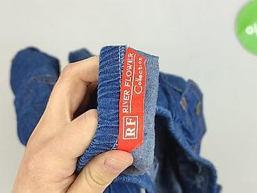 2016 jeans: Spódnica damska, rozmiar XL — 5