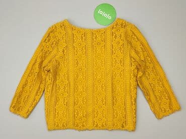 świecące bluzki: New Look, Bluzka damska, rozmiar S — 3