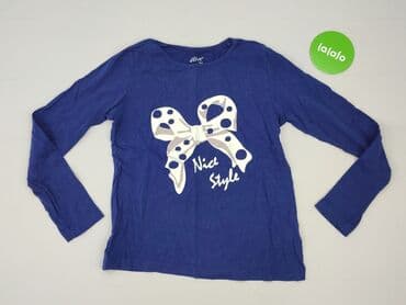 allegro rajstopy: Sweatshirt, Alive, 14 years, 158-164 cm, condition - Perfect — 2