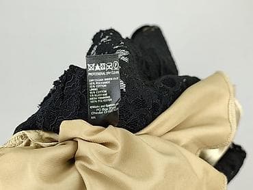 autograph m: Autograph, Sukienka damska, rozmiar L — 5