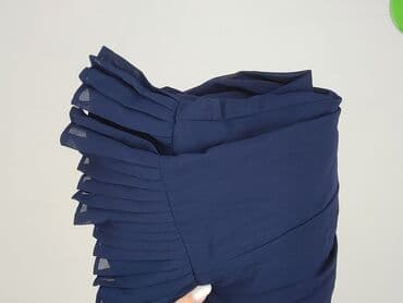 sukienka mia moda: Vero Moda, Sukienka damska, rozmiar S — 6