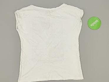 koszula od mohito: Mohito, T-shirt damski, rozmiar M — 3