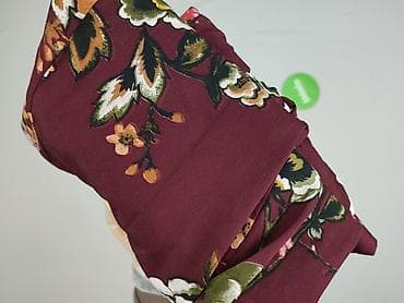 kombinezony mohito: Jumper, Kombinezon damski, rozmiar M — 5